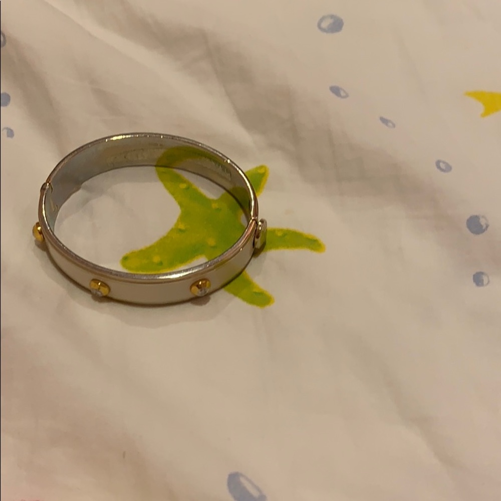 Nice bracelet